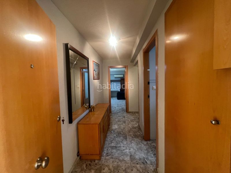 Foto ecabb84d-e4f7-479a-8596-19a738531ae5. Apartament a Sant Antoni Cullera