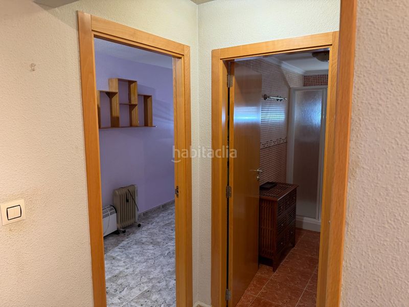 Foto f16388fc-eb2b-45fe-bdcf-b5a64c415210. Apartament a Sant Antoni Cullera