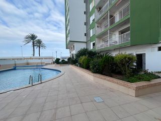 Ground floor in Sant Antoni