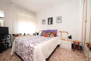 Pis  Carrer del beat almató. Estupendo piso 79 m2 3 hsb vallcarca/parc creueta