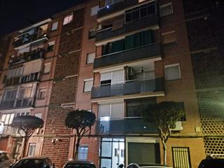 Appartamento  Carrer barcelona. Estupendo apartamento de 2 han reformado en san feliu llobregat.