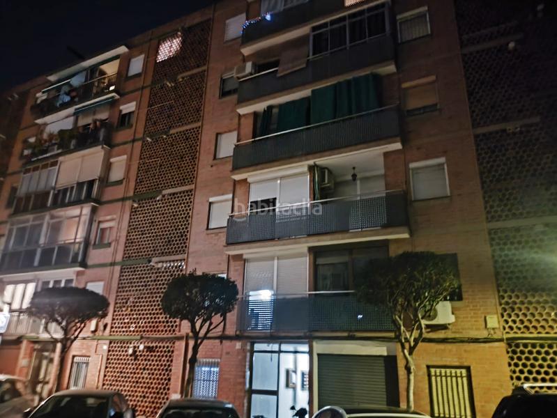 Foto 0fa2f655-53bc-42fc-bb03-91467b3d29c0. Pis amb calefacció a Centre-Can Nadal Sant Feliu de Llobregat