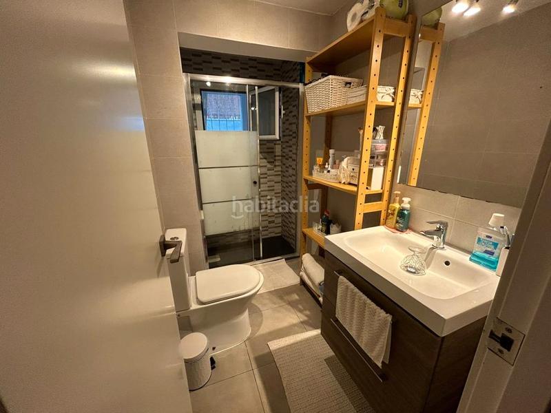 Foto 27917d0e-863d-466f-b25b-0e184a2100ac. Pis amb calefacció a Centre-Can Nadal Sant Feliu de Llobregat