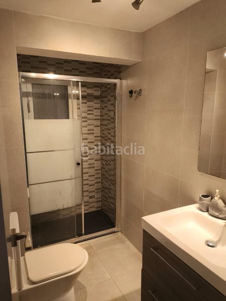 Foto 365e914d-c52d-42b8-a4ce-5fa54f5af137. Pis amb calefacció a Centre-Can Nadal Sant Feliu de Llobregat