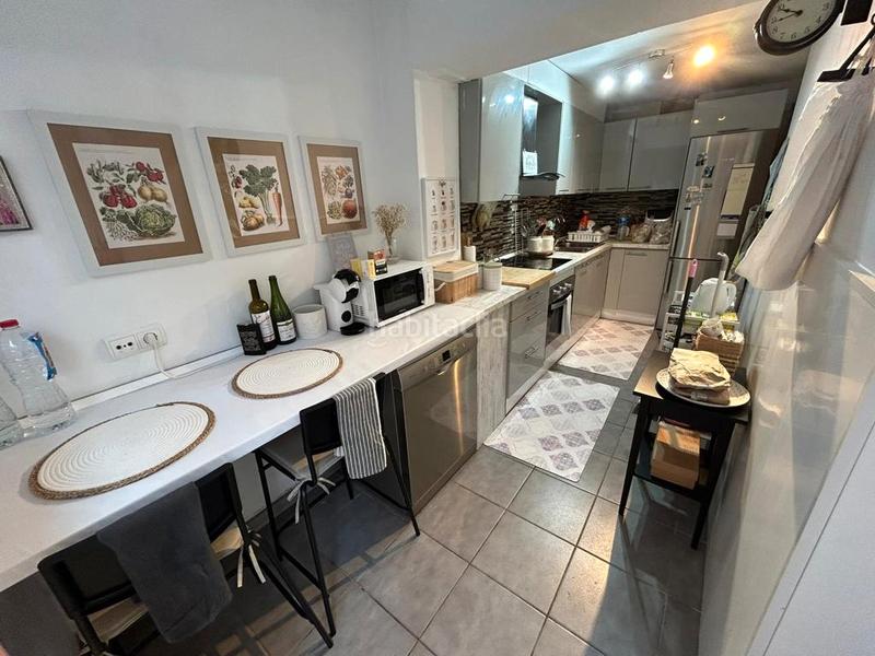 Foto 3e43ca20-8137-471b-be47-bf57484dab32. Pis amb calefacció a Centre-Can Nadal Sant Feliu de Llobregat