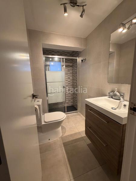 Foto 4c07146d-a5f3-42c6-84c8-a9c3f2f8f981. Pis amb calefacció a Centre-Can Nadal Sant Feliu de Llobregat