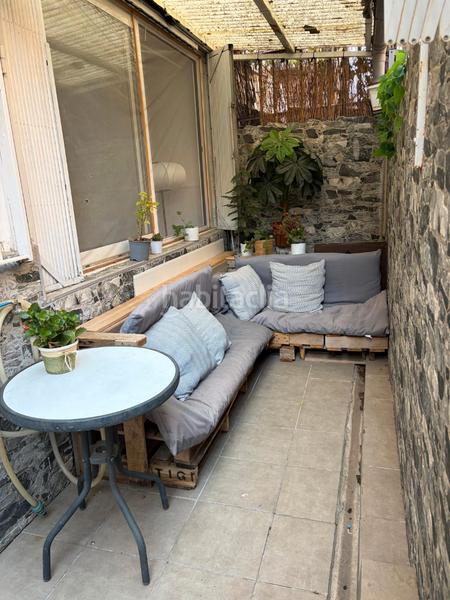 Foto 73d57ee3-9166-4605-a0ad-c6fdb801d3a6. Pis amb calefacció a Centre-Can Nadal Sant Feliu de Llobregat