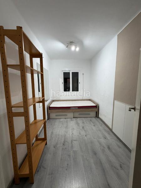 Foto 7aefd891-0076-4aea-91a1-8b1ffb645f49. Pis amb calefacció a Centre-Can Nadal Sant Feliu de Llobregat