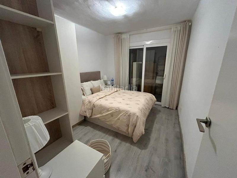 Foto 904016cb-971b-4586-a35d-9586d9d0feb3. Pis amb calefacció a Centre-Can Nadal Sant Feliu de Llobregat