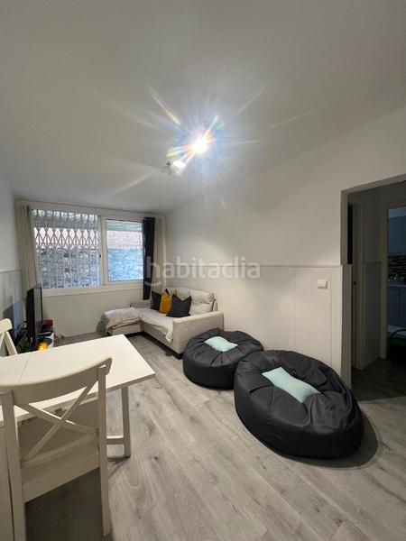 Foto 9366870a-252b-4237-986b-7fa9473cb9d9. Pis amb calefacció a Centre-Can Nadal Sant Feliu de Llobregat