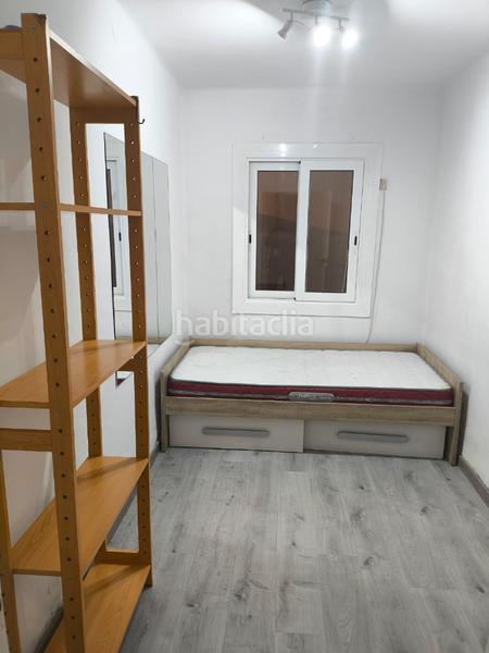 Foto 94e32bbc-aa20-4e4c-8dcb-13a01bfe97bf. Pis amb calefacció a Centre-Can Nadal Sant Feliu de Llobregat