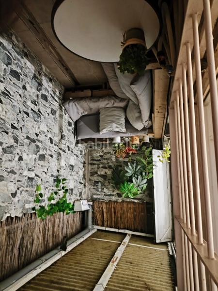 Foto b5dc9ca1-30da-4fc9-9b8c-f1edf57afa73. Pis amb calefacció a Centre-Can Nadal Sant Feliu de Llobregat