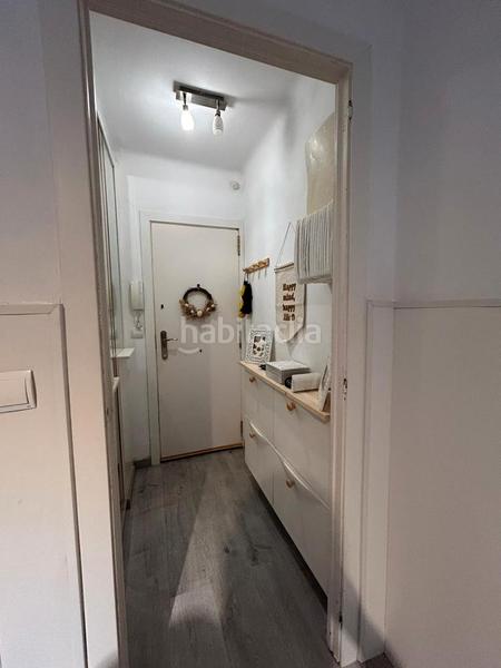 Foto b84fb54e-8abf-4bf6-8bbf-110dc3e2d8d8. Pis amb calefacció a Centre-Can Nadal Sant Feliu de Llobregat