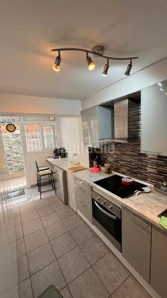 Foto e52c22d5-461a-4e17-9197-149dadb96225. Pis amb calefacció a Centre-Can Nadal Sant Feliu de Llobregat