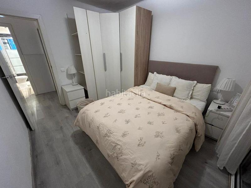 Foto ff8113c3-62bc-4dcd-a459-b670be4b86a8. Pis amb calefacció a Centre-Can Nadal Sant Feliu de Llobregat