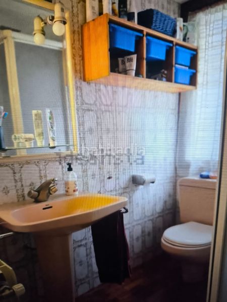 Foto 3b230699-2e4d-48a7-a217-0876a0f8da93. Pis amb xemeneia calefacció a Sant Martí de Provençals Barcelona