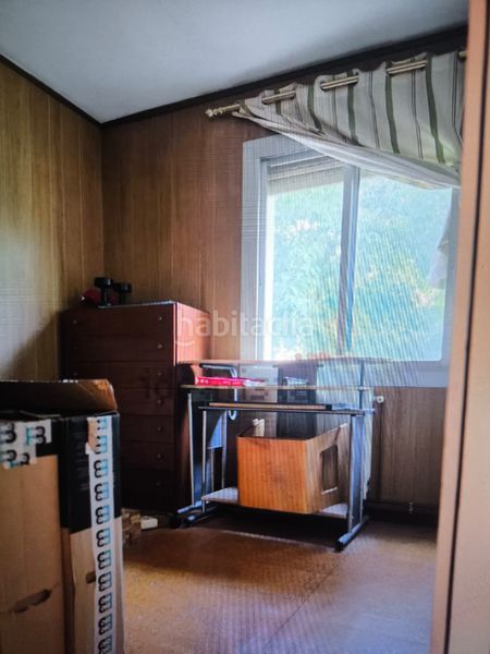 Foto 5a27e418-fe7f-4314-9c5c-160127ecb754. Pis amb xemeneia calefacció a Sant Martí de Provençals Barcelona