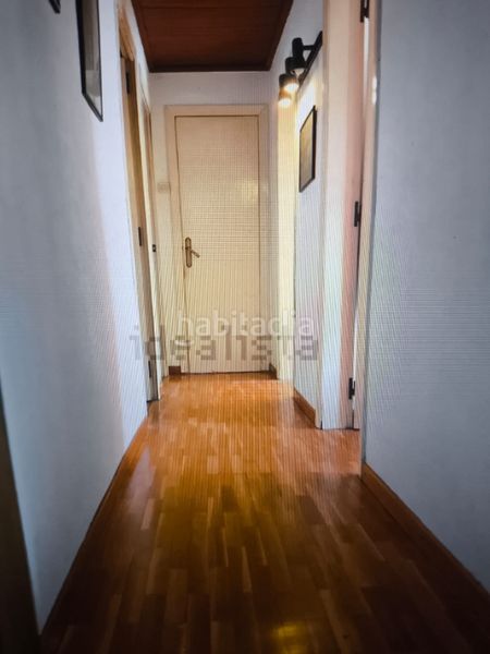 Foto 71eb8342-04cf-4bff-a91e-4bf02369d37c. Pis amb xemeneia calefacció a Sant Martí de Provençals Barcelona