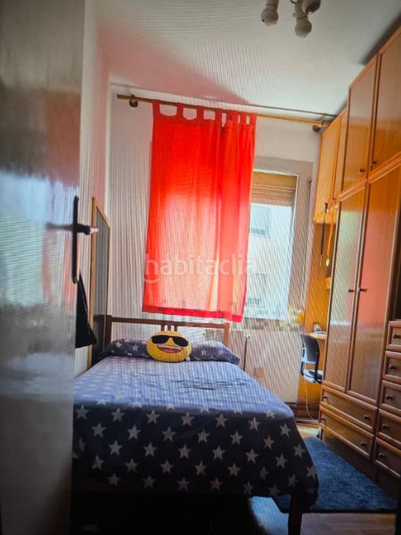 Foto af125472-66d5-4e02-a7ad-d49dd9ab0242. Pis amb xemeneia calefacció a Sant Martí de Provençals Barcelona