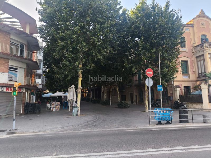 Foto 4dc2a131-da12-45e2-93b1-8c983b5d47bd. Pis amb calefacció a Canet de Mar