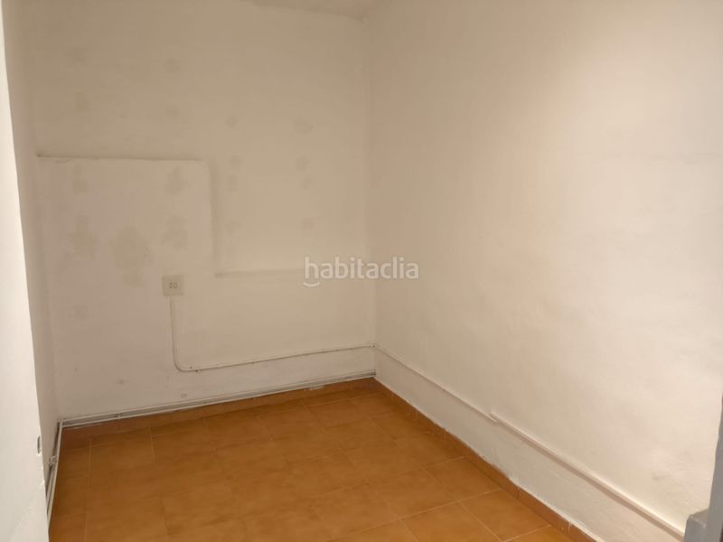 Foto 01aeb662-9966-4670-9fcc-363c334e7ef2. Casa adossada amb xemeneia calefacció a Caldes d´Estrac