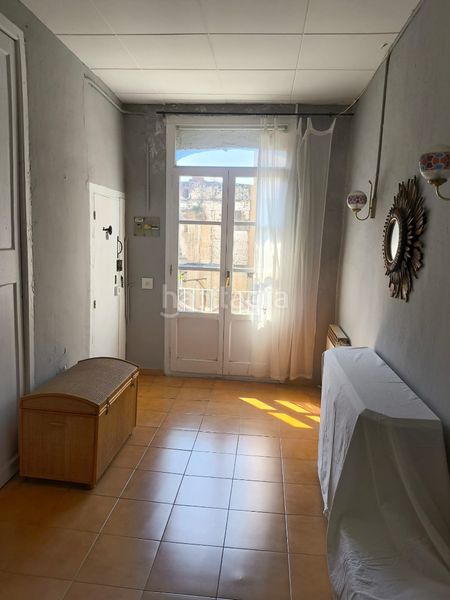 Foto 2f0f6e08-8456-43f1-b147-eb56212dcbc0. Casa adossada amb xemeneia calefacció a Caldes d´Estrac