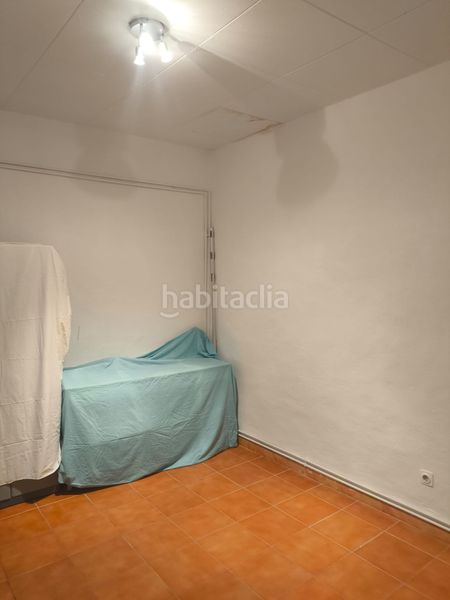 Foto 4813cd90-8906-4bc8-85d8-17557c9fda53. Casa adossada amb xemeneia calefacció a Caldes d´Estrac