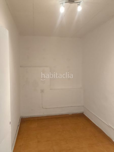 Foto 56cb951e-e891-4ba3-85fe-4e8e028e16f5. Casa adossada amb xemeneia calefacció a Caldes d´Estrac