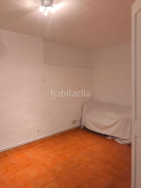 Foto 76619cef-d8ec-4628-9966-c3e0dcf52eb8. Casa adossada amb xemeneia calefacció a Caldes d´Estrac