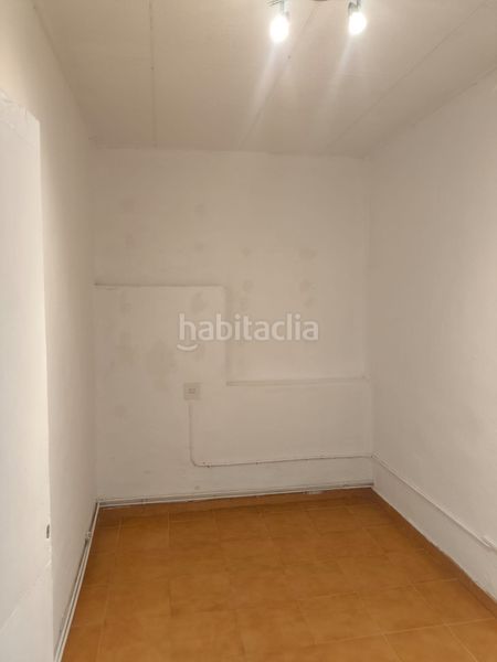Foto 7a95a7e9-11bb-4fb5-9db0-19ad95607e61. Casa adossada amb xemeneia calefacció a Caldes d´Estrac