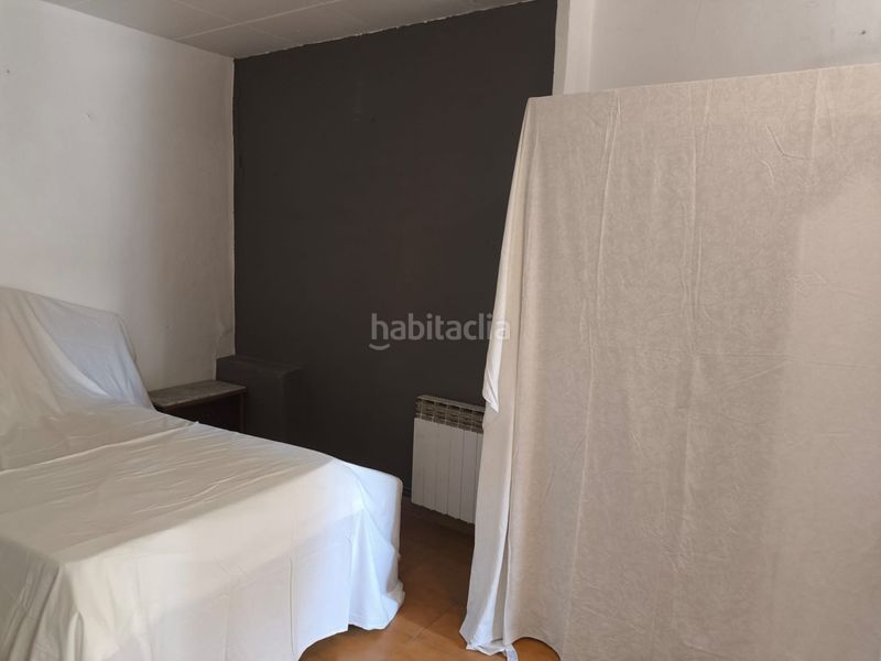 Foto a02314ba-d395-41a0-acd0-0cc439649faa. Casa adossada amb xemeneia calefacció a Caldes d´Estrac