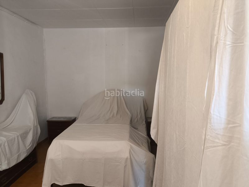 Foto a1f40a88-c0ff-4579-8fb5-951ea3fb23ea. Casa adossada amb xemeneia calefacció a Caldes d´Estrac