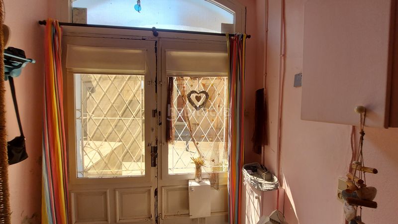Foto b5a4ebf8-330f-4144-9fac-7888c14f8a7d. Casa adossada amb xemeneia calefacció a Caldes d´Estrac