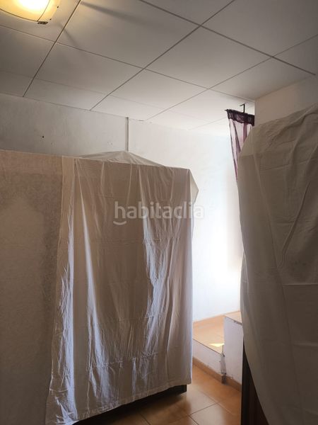 Foto b7e9ef68-7ec7-472d-9e11-67f4b09b2926. Casa adossada amb xemeneia calefacció a Caldes d´Estrac