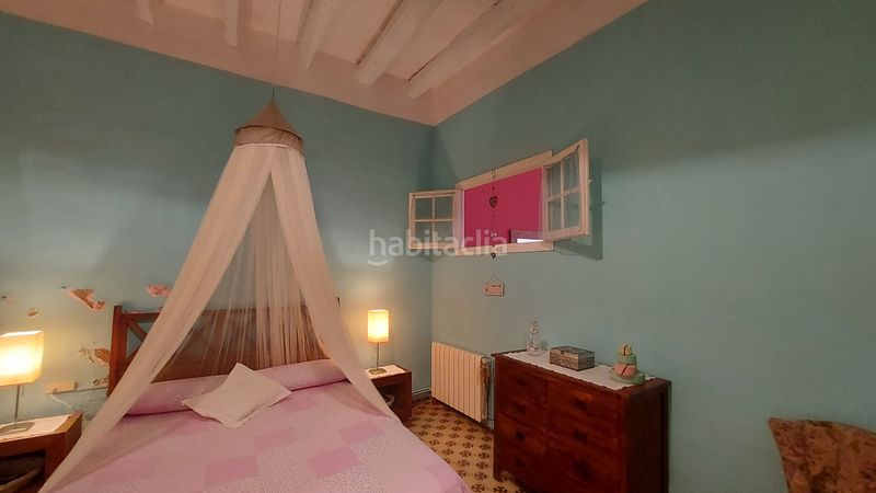 Foto c14b40af-85af-4eeb-8e5f-b61da0f535f5. Casa adossada amb xemeneia calefacció a Caldes d´Estrac