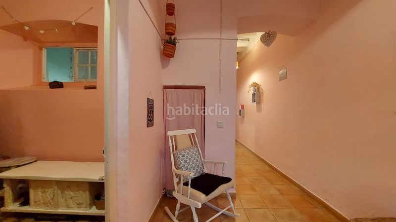 Foto c5bd4473-9bd7-47e3-936e-0cfd326c6a4e. Casa adossada amb xemeneia calefacció a Caldes d´Estrac