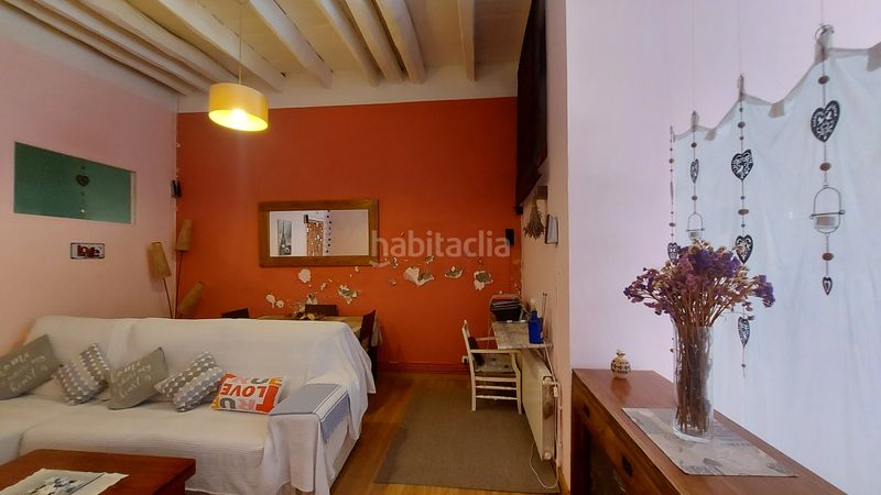 Foto c96747d6-7a97-476a-a459-2214b2925498. Casa adossada amb xemeneia calefacció a Caldes d´Estrac