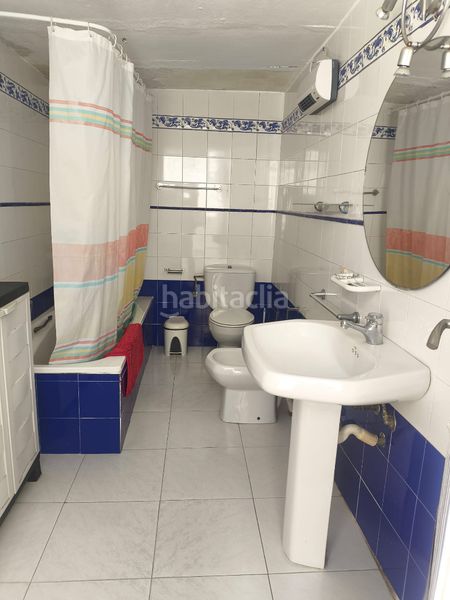 Foto e1cfa29b-859f-4a1f-860a-9387c04b5613. Casa adossada amb xemeneia calefacció a Caldes d´Estrac