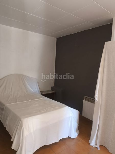 Foto ee8da9e4-47fc-44ae-bbcf-f270bf777f4a. Casa adossada amb xemeneia calefacció a Caldes d´Estrac
