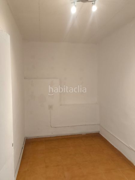 Foto f0e7bde8-bdec-4faa-84b1-473a79b01f82. Casa adossada amb xemeneia calefacció a Caldes d´Estrac