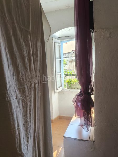 Foto fd5df208-1824-4bf1-a211-b294d6a9ac29. Casa adossada amb xemeneia calefacció a Caldes d´Estrac