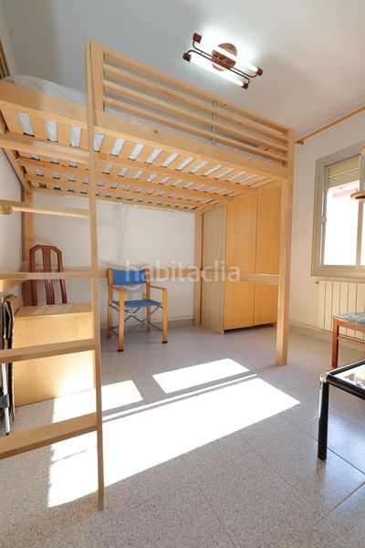 Foto 1788e0d1-ab5d-46a1-9a95-e31a42999c8c. Pis amb calefacció a Campoamor Sabadell