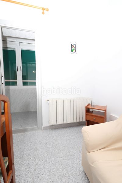 Foto d0dcb7a9-b242-4810-89f2-94136c671b84. Pis amb calefacció a Campoamor Sabadell