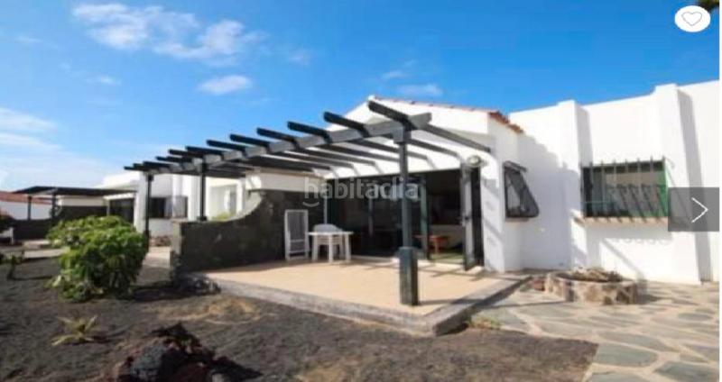 Foto 01243729-78e5-4e2d-8590-94cc92869af7. Affitto casa in avenida touroperador kuoni 7b in Maspalomas - Meloneras San Bartolomé de Tirajana