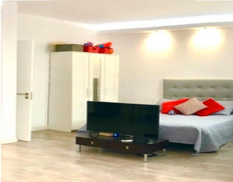 Foto 7aa847ec-b1bc-488d-85c5-f1e78f8ae230. Affitto casa in avenida touroperador kuoni 7b in Maspalomas - Meloneras San Bartolomé de Tirajana