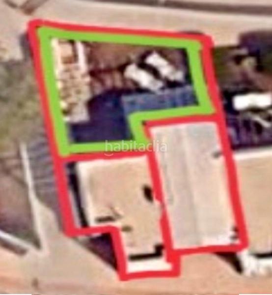 Foto 1f0104fd-4cc4-4ef7-b85c-da3c1613c29c. Location maison dans avenida touroperador kuoni 7b dans San Bartolomé de Tirajana