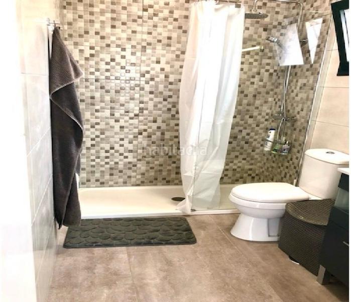 Foto 80895d2e-3200-42b3-b1da-6524a562cf72. Location maison dans avenida touroperador kuoni 7b dans San Bartolomé de Tirajana