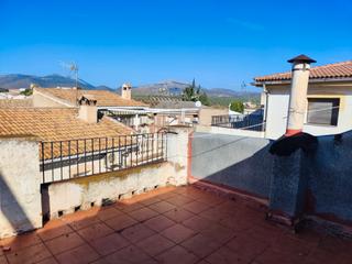 Casa in Iznalloz