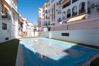 Appartement  Calle vista blanca. Piso en zona tranquila y cerca de todos los servicios y comercio
