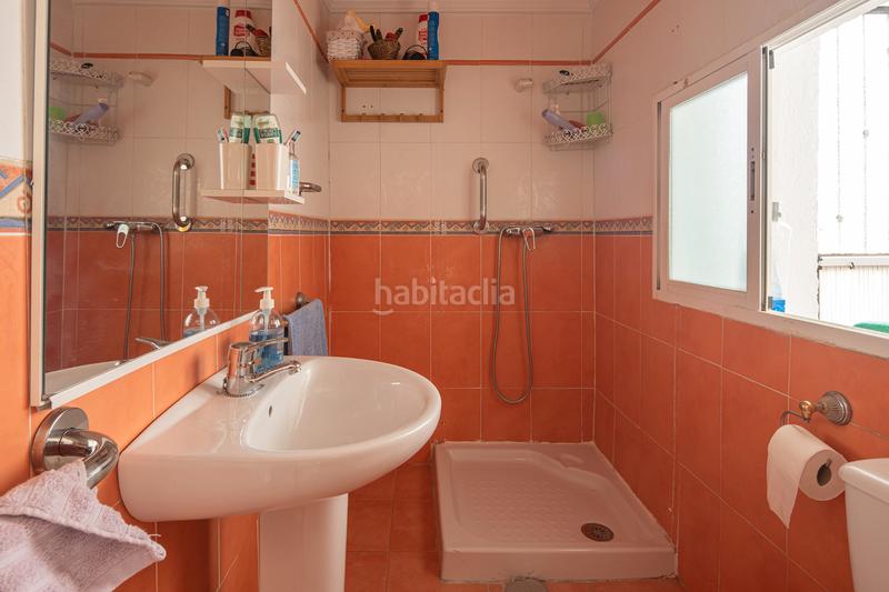 Foto 00399576-739d-4638-a942-b8b72e69a219. Casa adosada chalet adosado en venta en la zubia en Zubia (La)